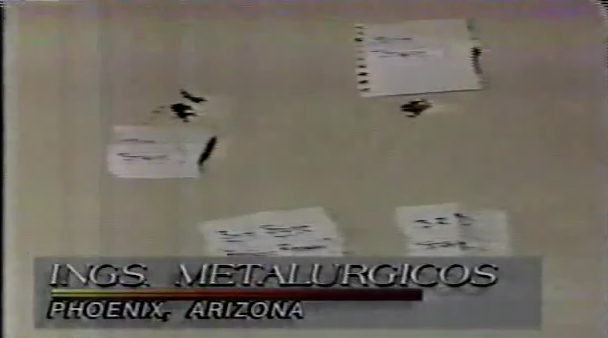 File:Metal samples.jpg