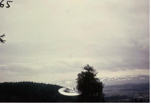 File:Foto65.jpg