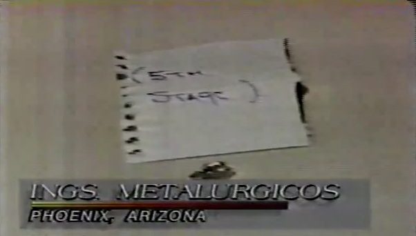 File:Stage-5 metal.jpg
