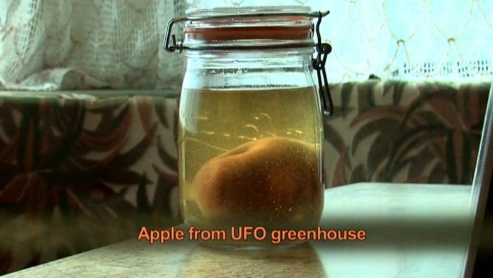 File:Apple.jpg