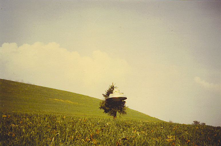 File:CR144-Image9.jpg
