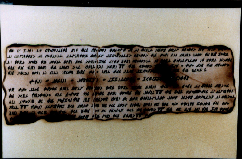 File:8000-Year-Old Lyran Document.jpg