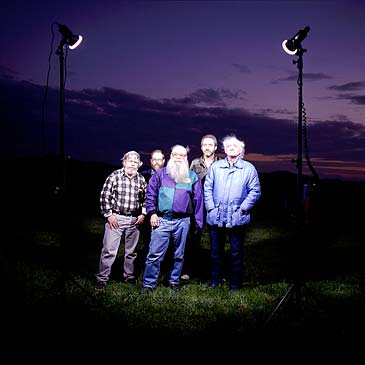 File:Billy and the Core group members.jpg