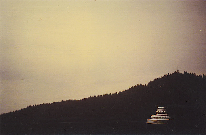 File:CR144-Image12.jpg