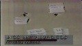 Thumbnail for version as of 10:58, 12 April 2010