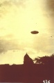 Thumbnail for version as of 00:27, 19 June 2011