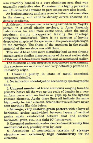 File:Vogel-prelim-report2.png