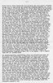 Thumbnail for version as of 16:08, 4 October 2021