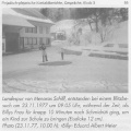 Thumbnail for version as of 12:59, 5 January 2018