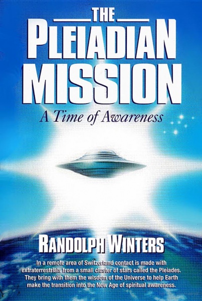 File:Pleiadianmission.jpg