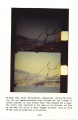Thumbnail for version as of 15:11, 15 January 2012