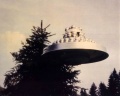 Thumbnail for version as of 01:31, 30 April 2017