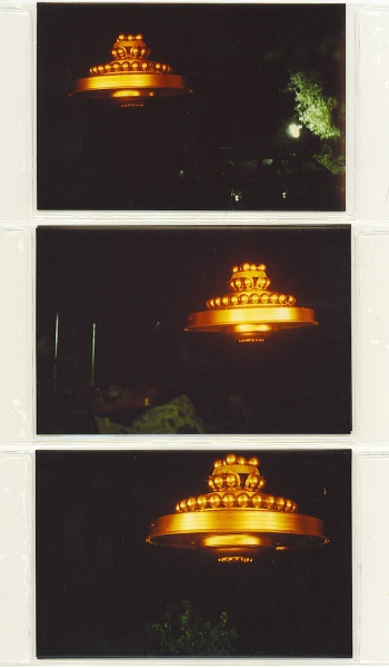 File:147 2nd set.jpeg
