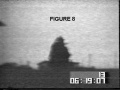 Thumbnail for version as of 13:52, 21 May 2009