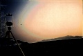 Thumbnail for version as of 01:54, 8 November 2017