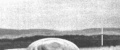 Thumbnail for version as of 20:33, 21 May 2009