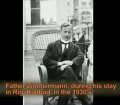 Thumbnail for version as of 20:35, 15 August 2011