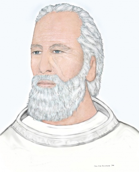 File:Ptaah.jpg