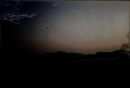 Thumbnail for version as of 01:53, 8 November 2017