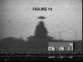 Thumbnail for version as of 13:55, 21 May 2009