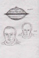 Thumbnail for version as of 12:17, 18 December 2017