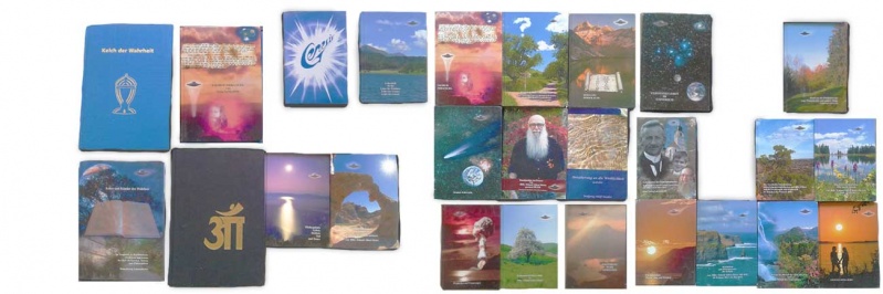 File:Booksbillymeier.jpg