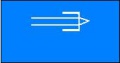 Thumbnail for version as of 21:52, 7 October 2013