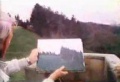 Thumbnail for version as of 22:00, 17 June 2011