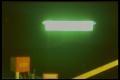 Thumbnail for version as of 15:13, 6 September 2014