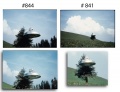 Thumbnail for version as of 04:01, 1 March 2016
