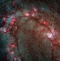 Thumbnail for version as of 00:59, 24 March 2010