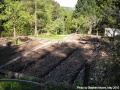 Thumbnail for version as of 04:45, 7 July 2011