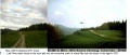 Thumbnail for version as of 21:16, 17 June 2011
