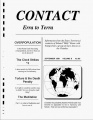 Thumbnail for version as of 14:28, 10 July 2018