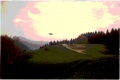Thumbnail for version as of 01:58, 8 November 2017