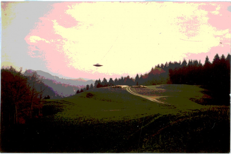 File:F494posterized.jpg