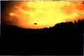 Thumbnail for version as of 01:57, 8 November 2017