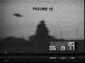 Thumbnail for version as of 13:55, 21 May 2009