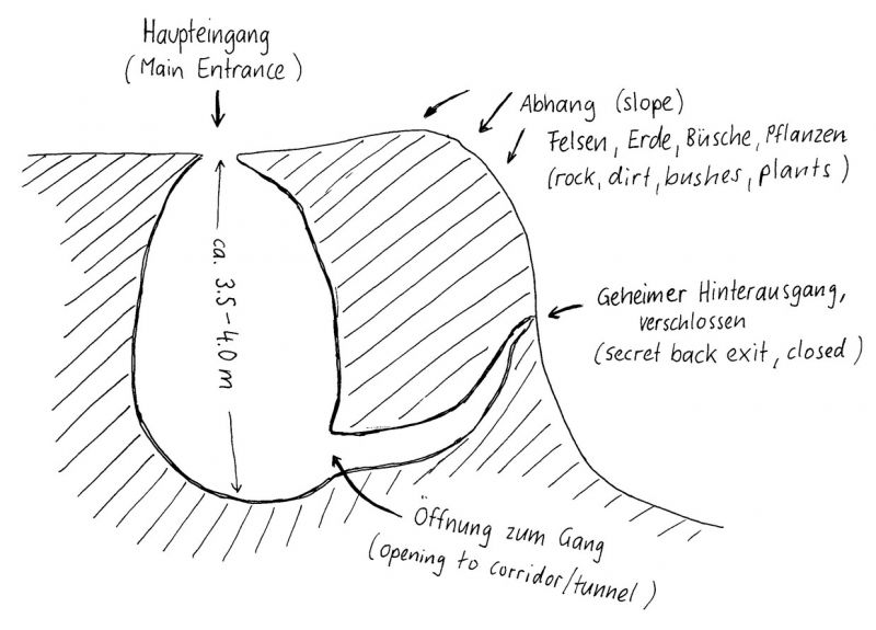 File:CR-213-Image-1.jpg