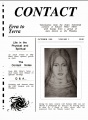 Thumbnail for version as of 14:24, 10 July 2018