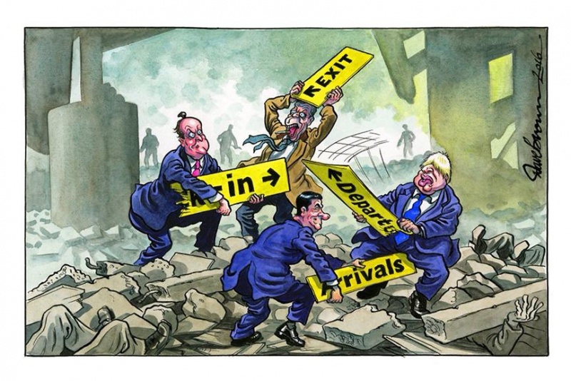 File:Brexit1.jpg