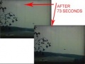 Thumbnail for version as of 13:44, 20 October 2009