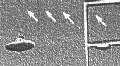 Thumbnail for version as of 20:41, 21 May 2009