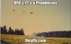 Pinterest UFO Contactee Billy Meier 054.jpg
