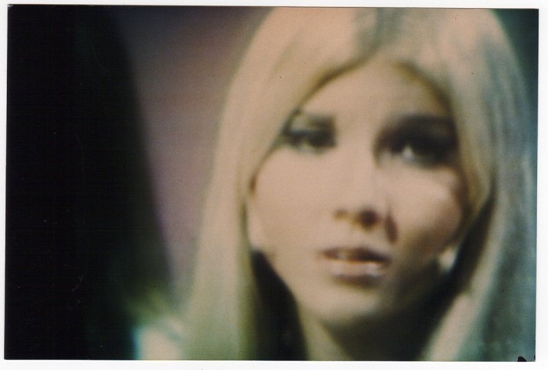 File:Asket-mystery1.jpg