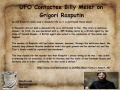 Pinterest UFO Contactee Billy Meier 076.jpg