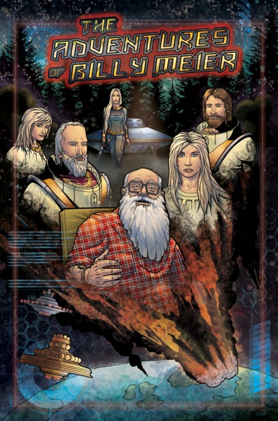 File:BillyMeier cover red.jpg