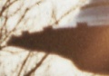 Thumbnail for version as of 16:58, 18 February 2020