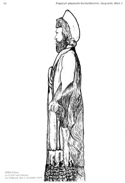 File:Jehova by semjase.jpg