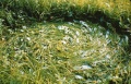 Thumbnail for version as of 21:55, 21 May 2009